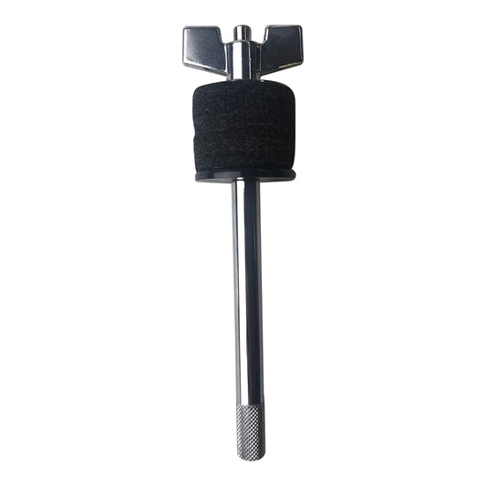 AIAS 6 inch cymbal stacker