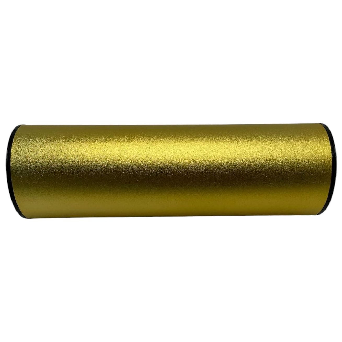 AIAS Percussion Hand Shaker
