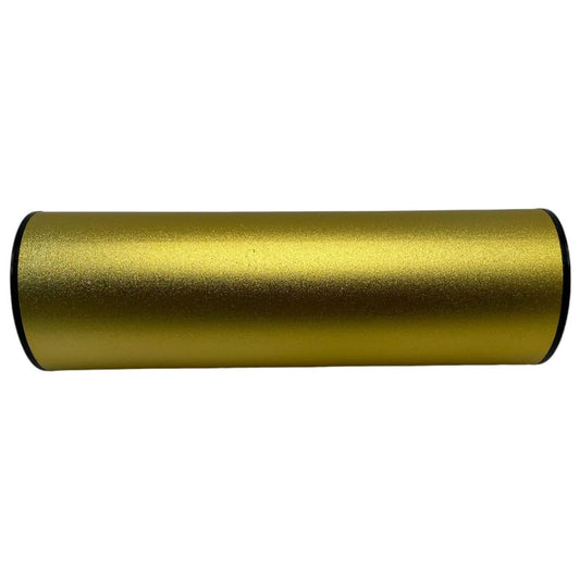 AIAS Percussion Hand Shaker