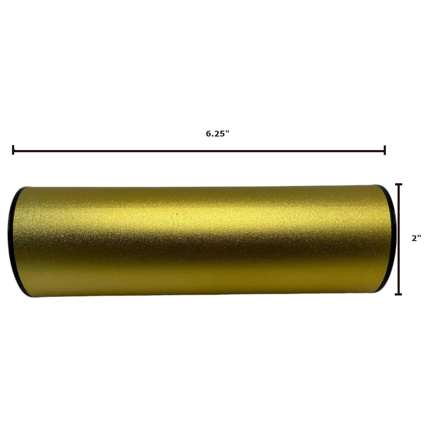 AIAS Percussion Hand Shaker