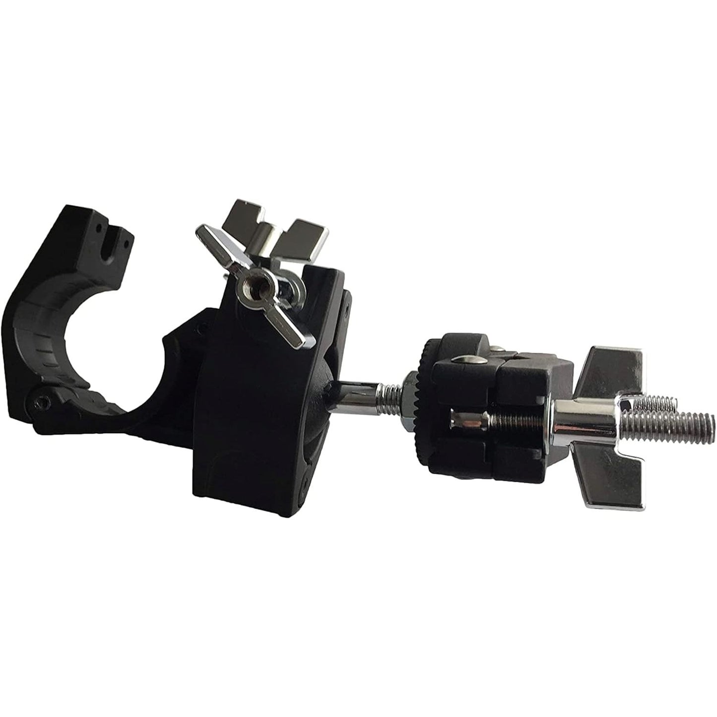 AIAS Rotating Drum Rack Clamp