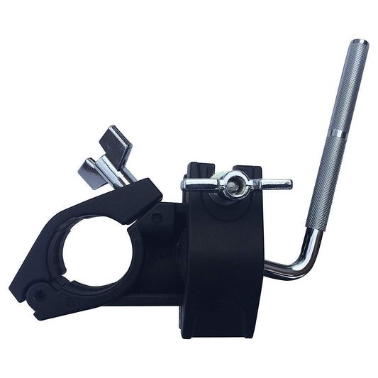 Drum Rack Clamp -  Cowbell/Accessory Mount