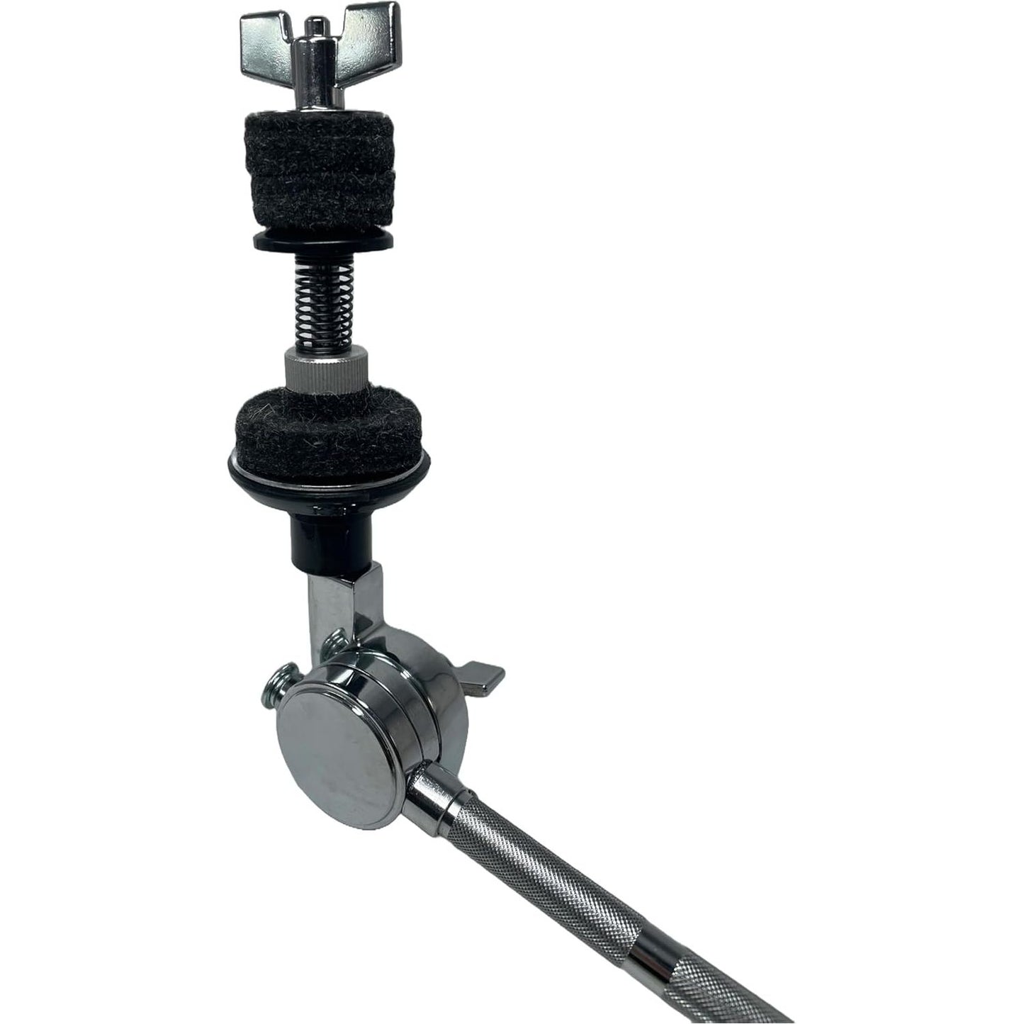 Auxillary Hi Hat Arm - AIAS Percussion
