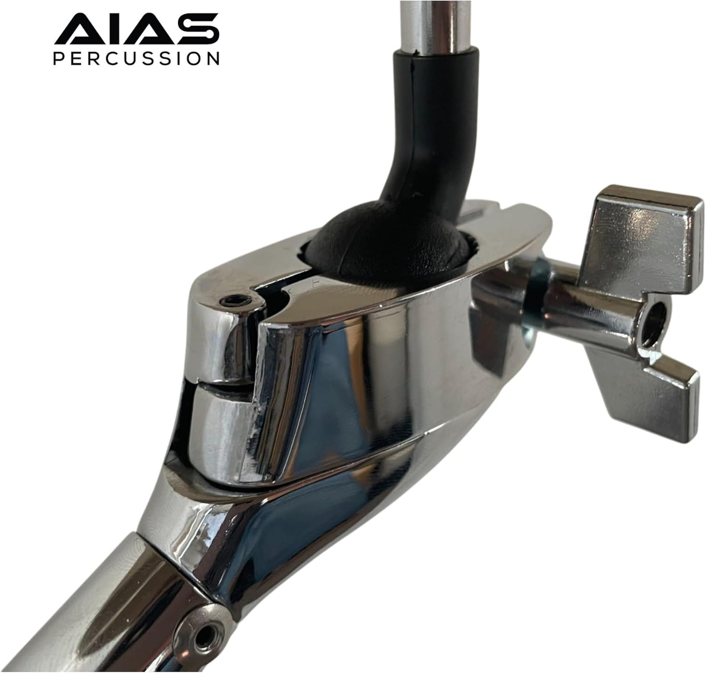 AIAS Rotating Cymbal Arm