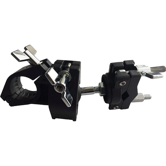 AIAS Rotating Drum Rack Clamp