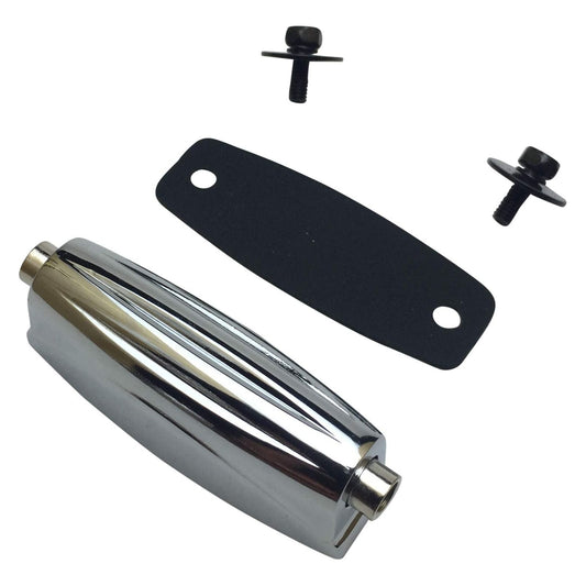 Double End Drum Lugs Tom/Snare - ROSS Percussion
