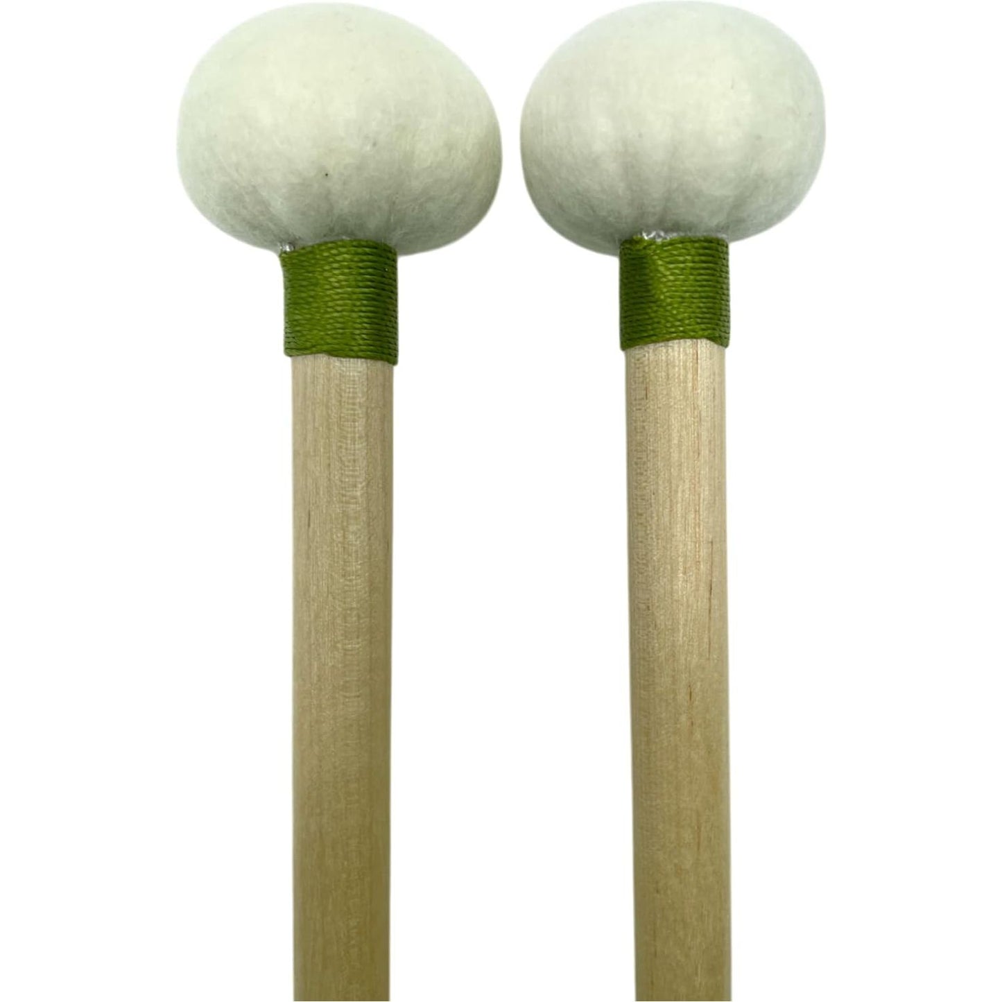 AIAS General Timpani Mallets