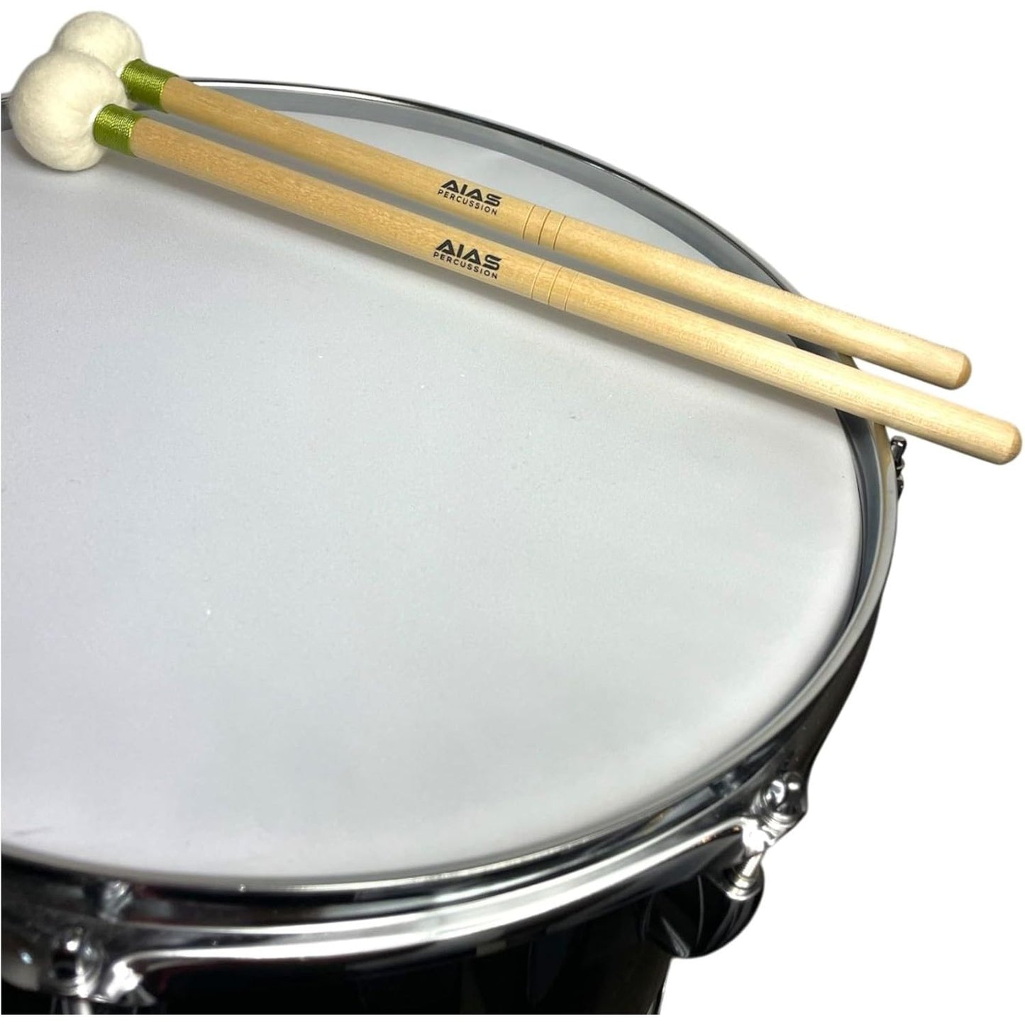 AIAS General Timpani Mallets