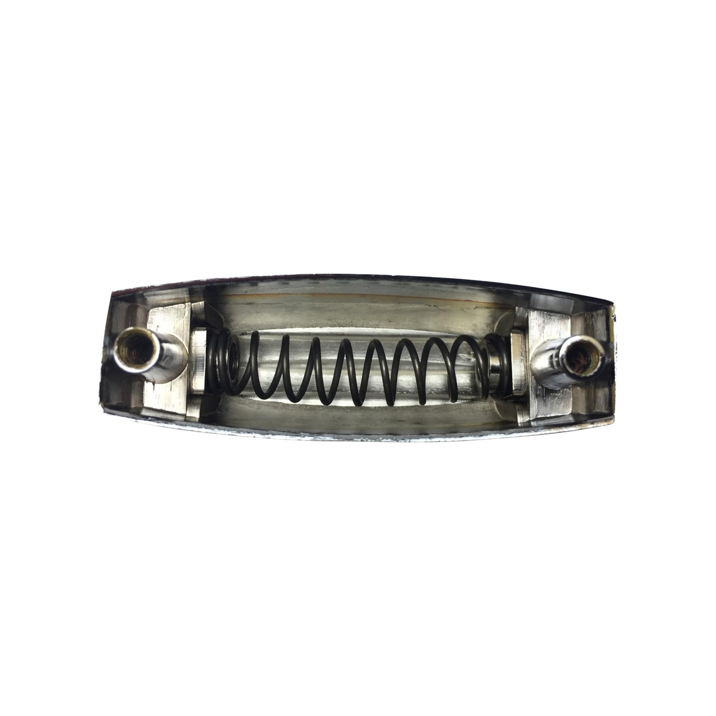 Double End Drum Lugs Tom/Snare - ROSS Percussion