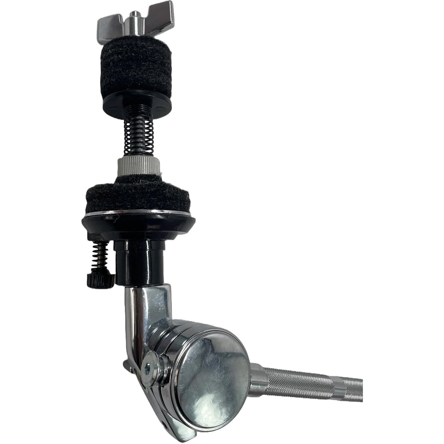 Auxillary Hi Hat Arm - AIAS Percussion