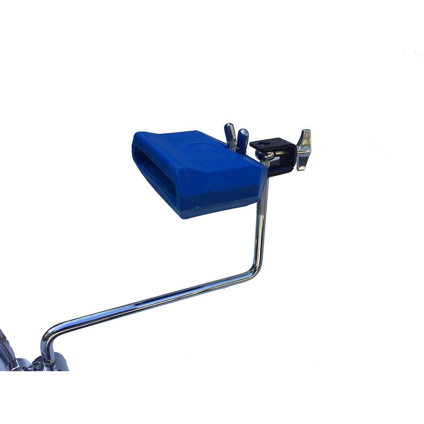 Latin Jam Blocks - RP1 Series (Blue)