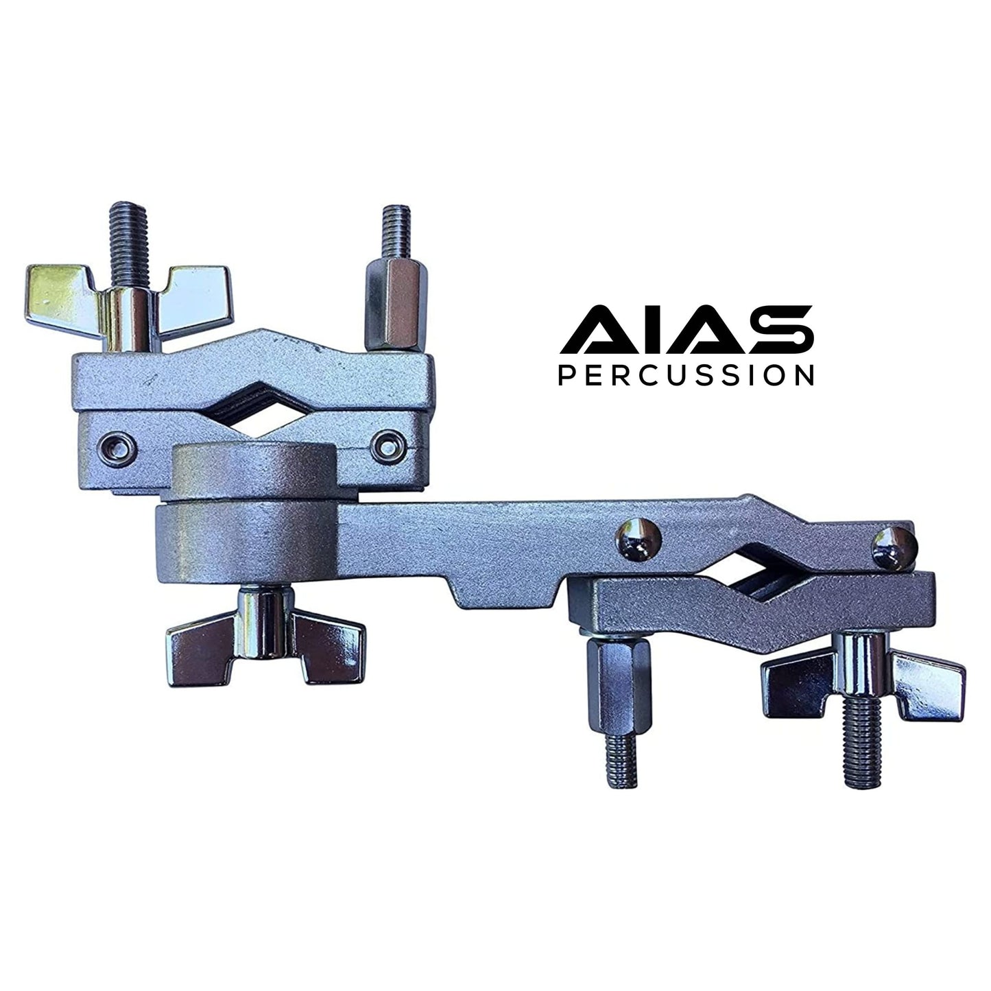AIAS Rotating Multi Clamp for Drums