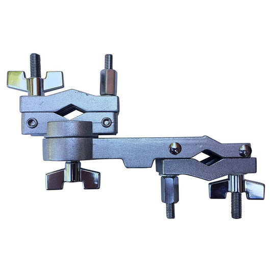 AIAS Rotating Multi Clamp for Drums
