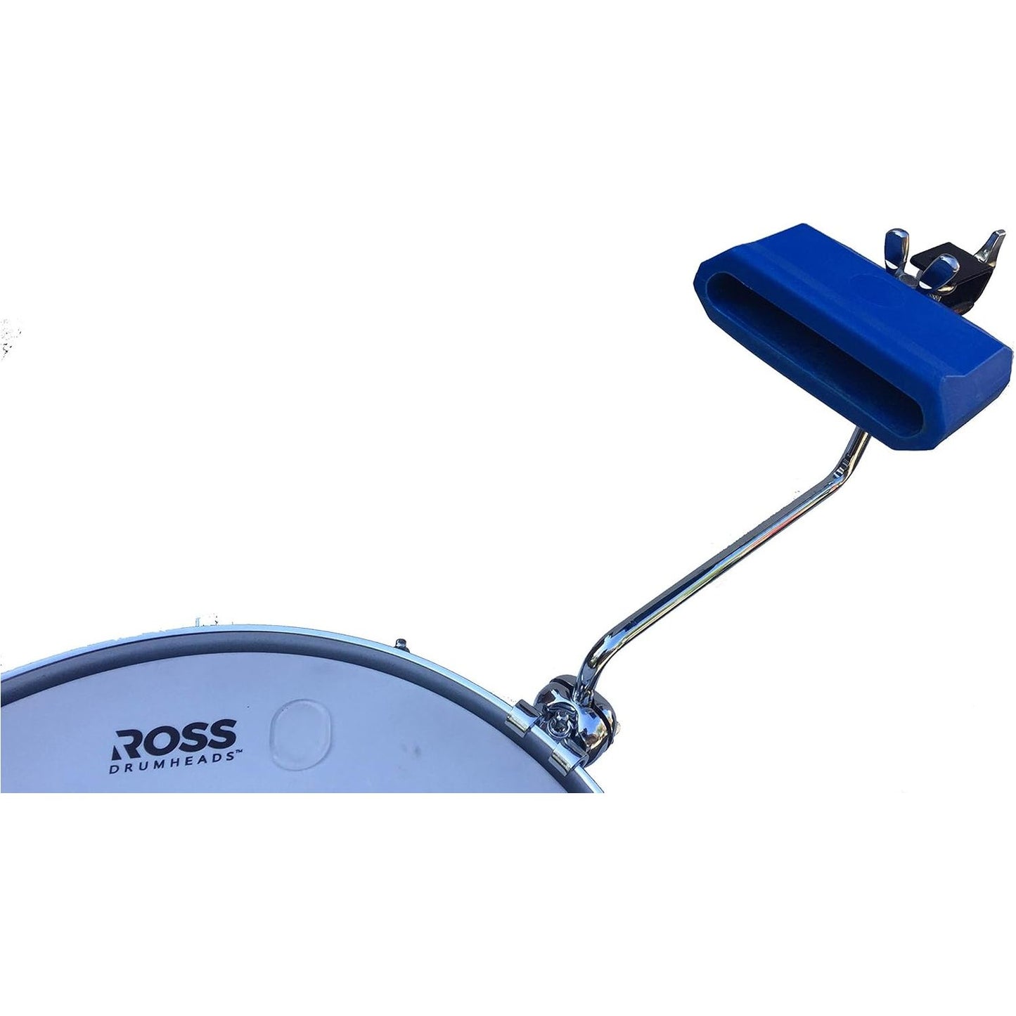 Latin Jam Blocks - RP1 Series (Blue)