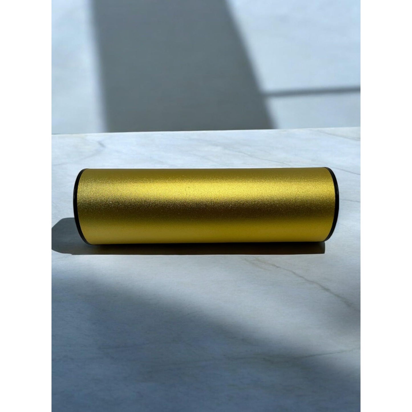 AIAS Percussion Hand Shaker