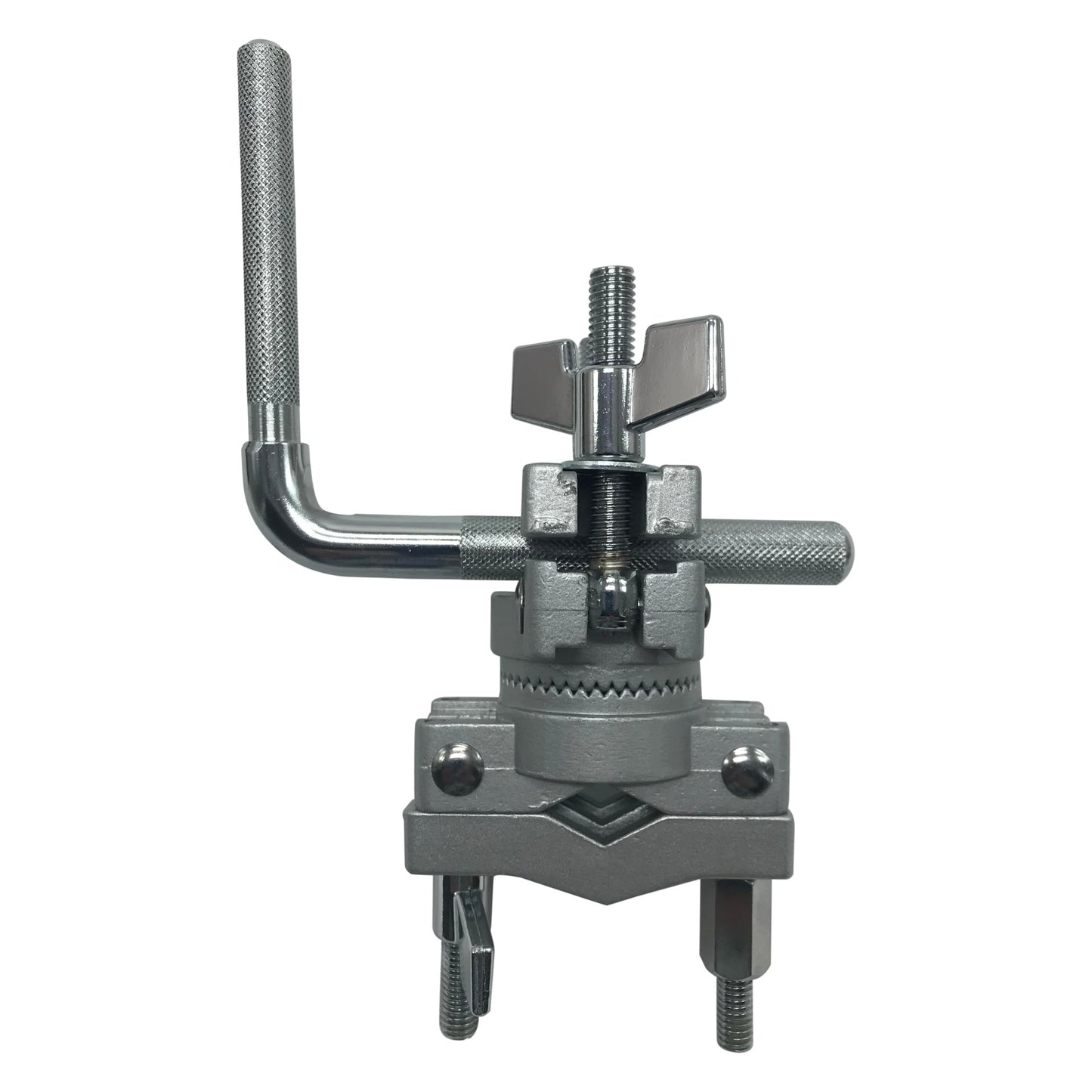 AIAS Cowbell Mount Accessory Multi Clamp