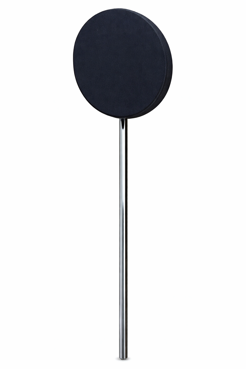 ROSS Percussion RP1 Cajon Beater