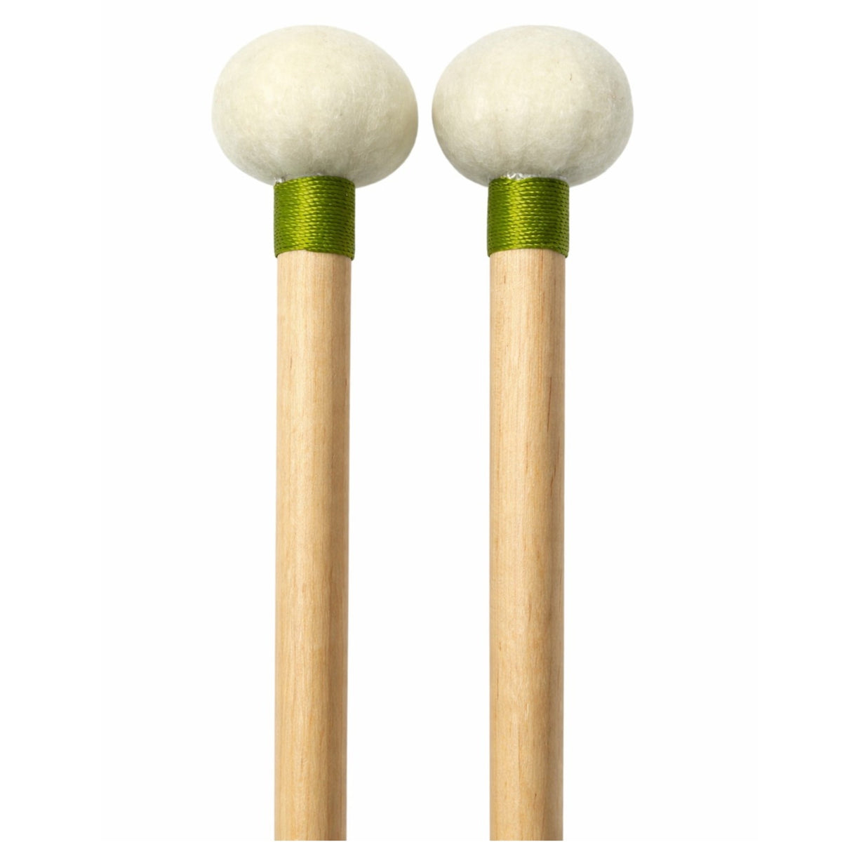 AIAS General Timpani Mallets