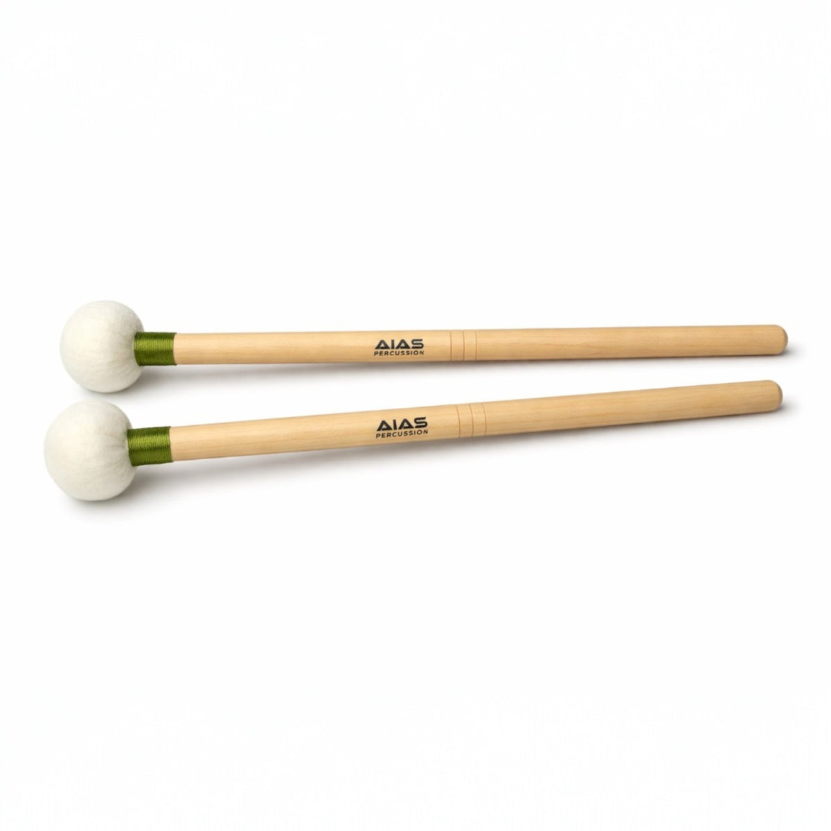 AIAS General Timpani Mallets
