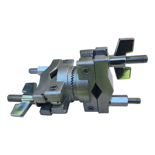 AIAS Rotating Multi Angle Clamp for Drums