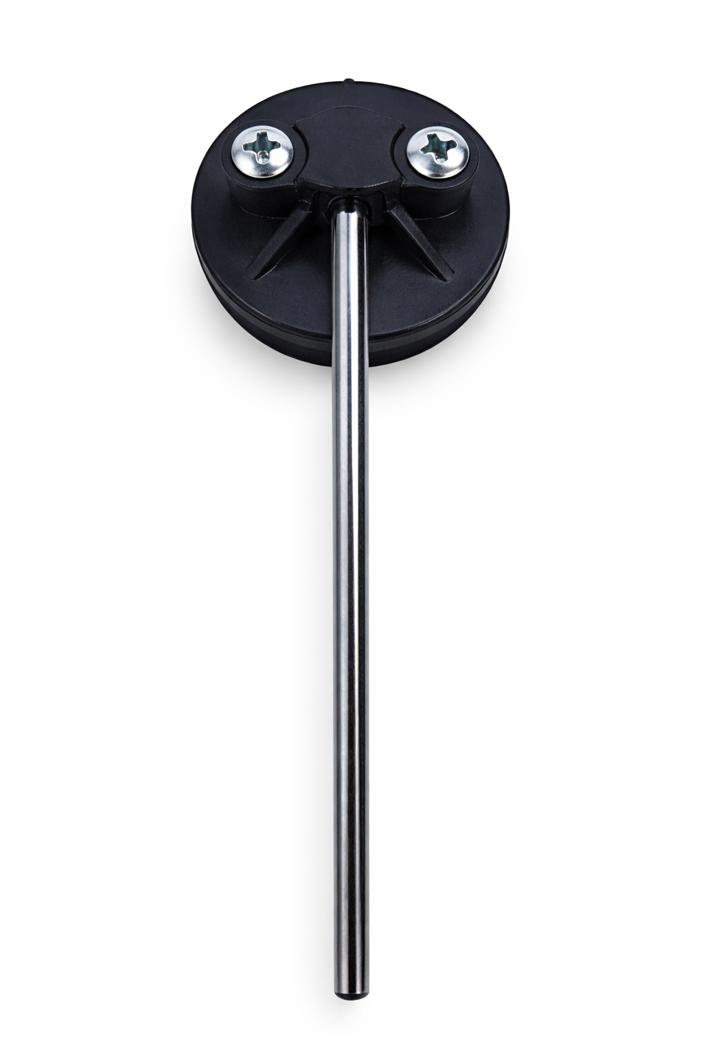ROSS Percussion RP1 Cajon Beater