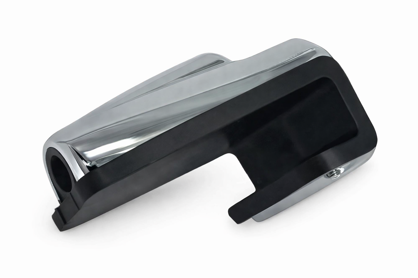 AIAS Rubber Gasket Bass Drum Claw - Hoop Protection with Secure Grip and Vibration Control