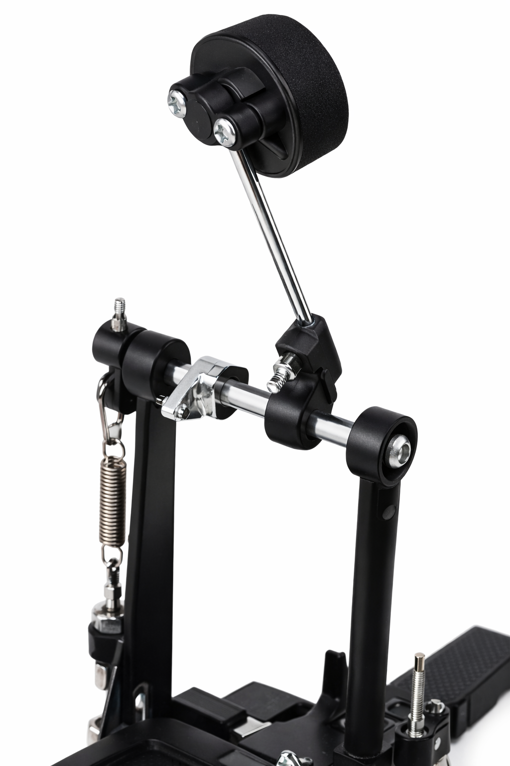 ROSS Percussion RP1 Cajon Beater
