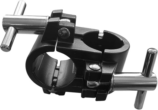 AIAS Right Angle Drum Rack Clamp