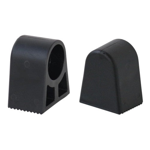 AIAS Drum Rack Feet - 2 Pack