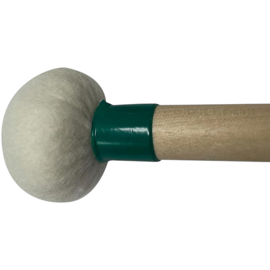 AIAS Medium-Firm Timpani Mallets