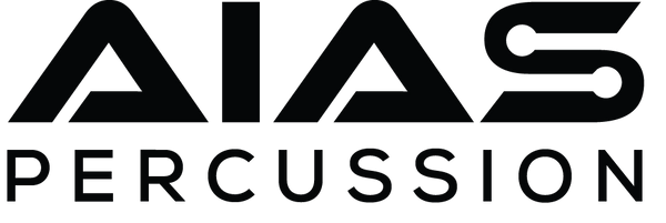 AIAS PERCUSSION 