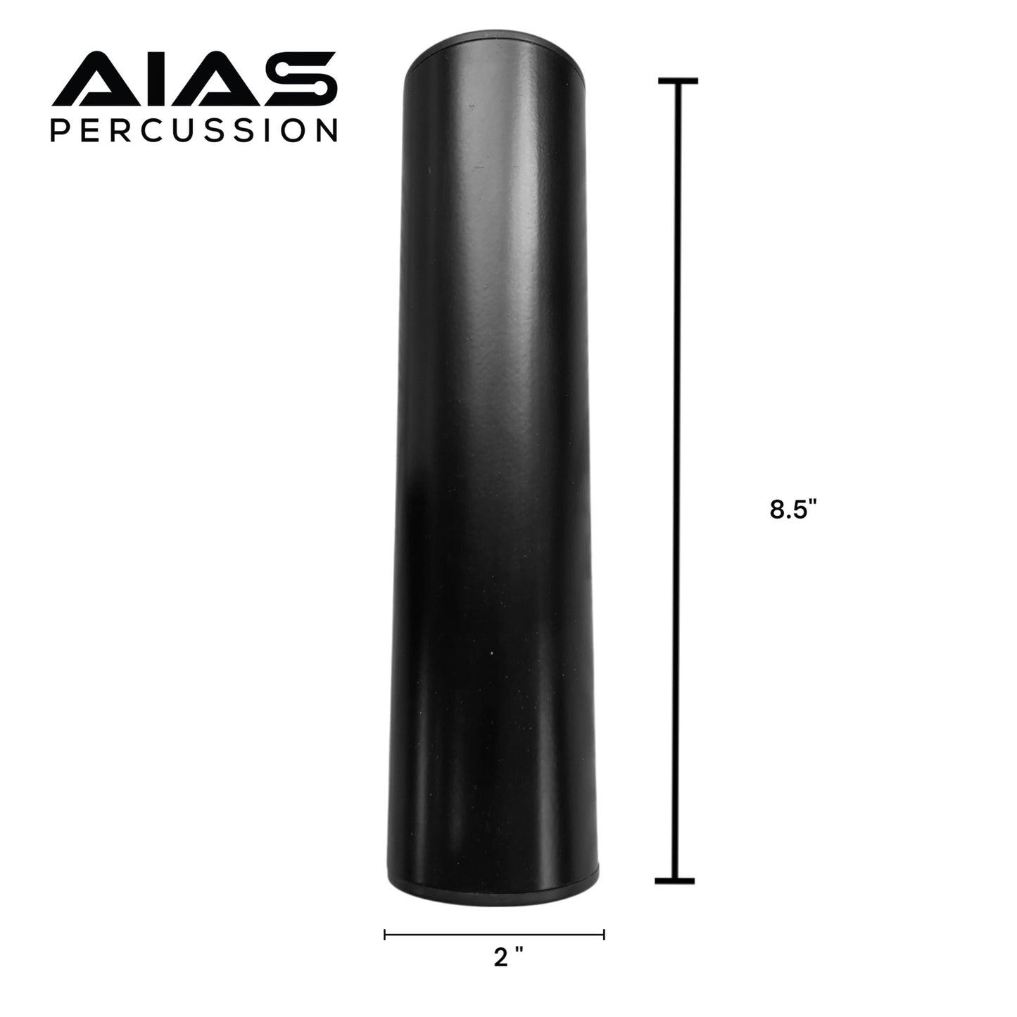 AIAS Percussion Hand Shaker