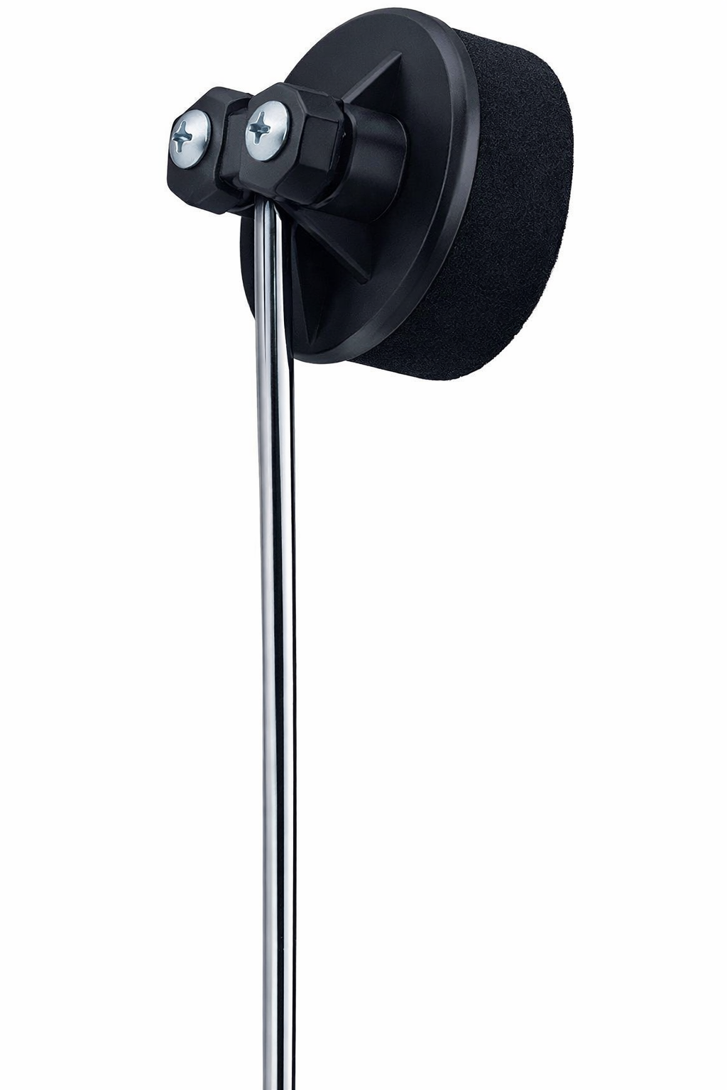 ROSS Percussion RP1 Cajon Beater