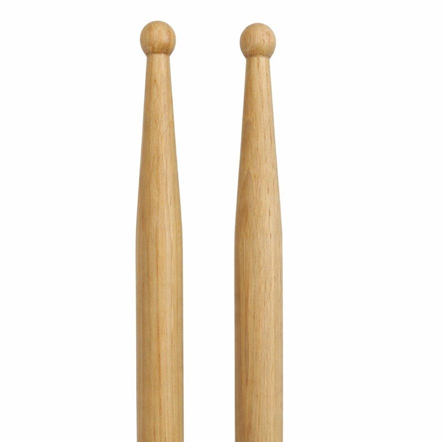 AIAS Student Concert Mallet Set for Xylophone, Timpani, Vibraphone Mallets and SD2 Drumsticks, Educational Percussion Pack