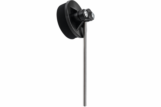 ROSS Percussion RP1 Cajon Beater