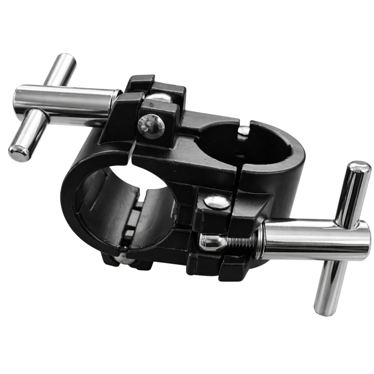 AIAS Right Angle Drum Rack Clamp