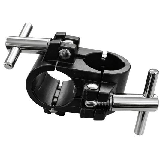 AIAS Right Angle Drum Rack Clamp