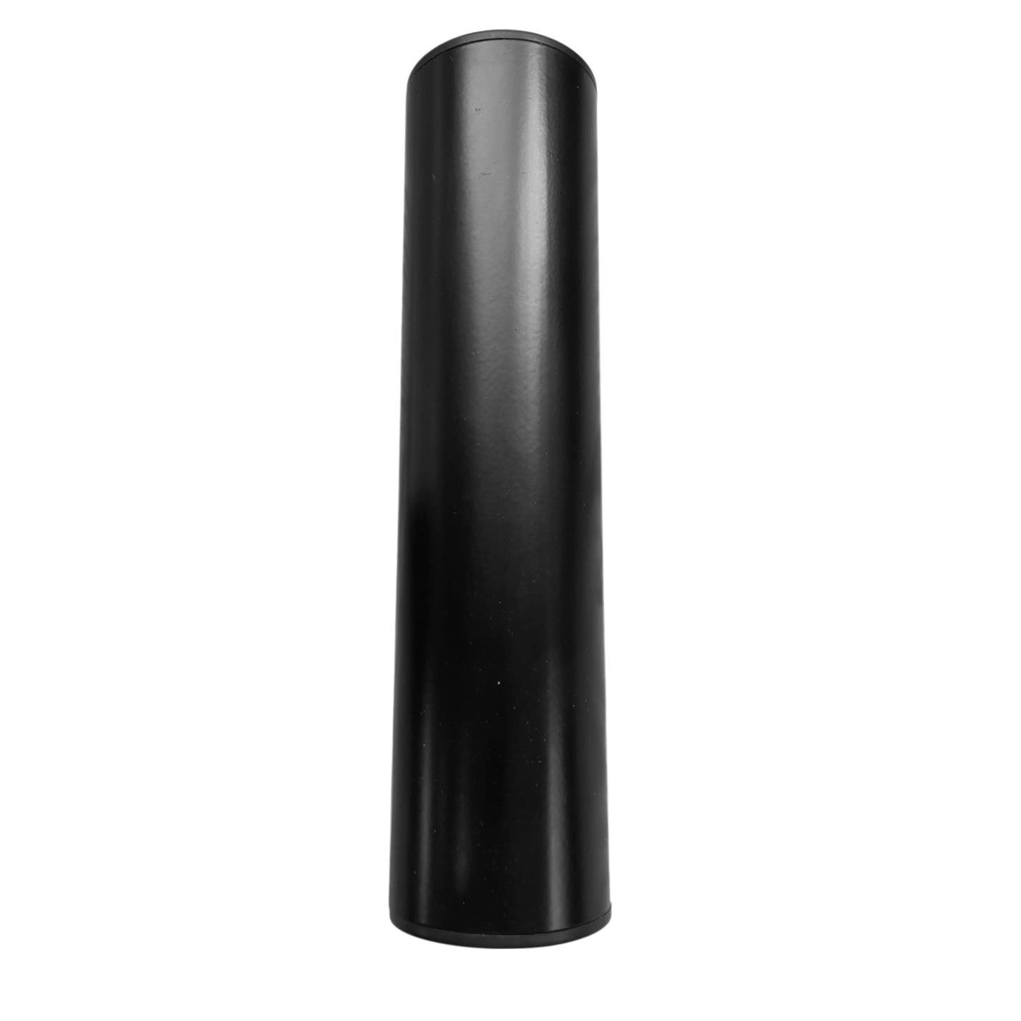 AIAS Percussion Hand Shaker