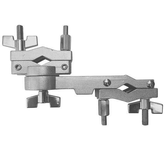 AIAS Rotating Multi Clamp for Drums