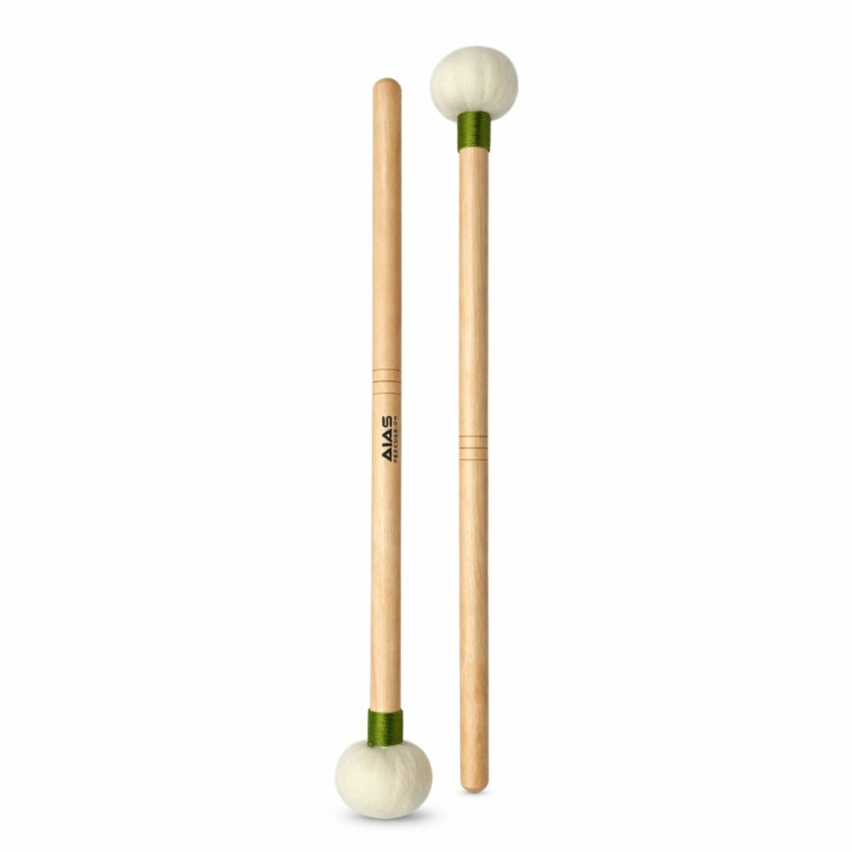 AIAS General Timpani Mallets