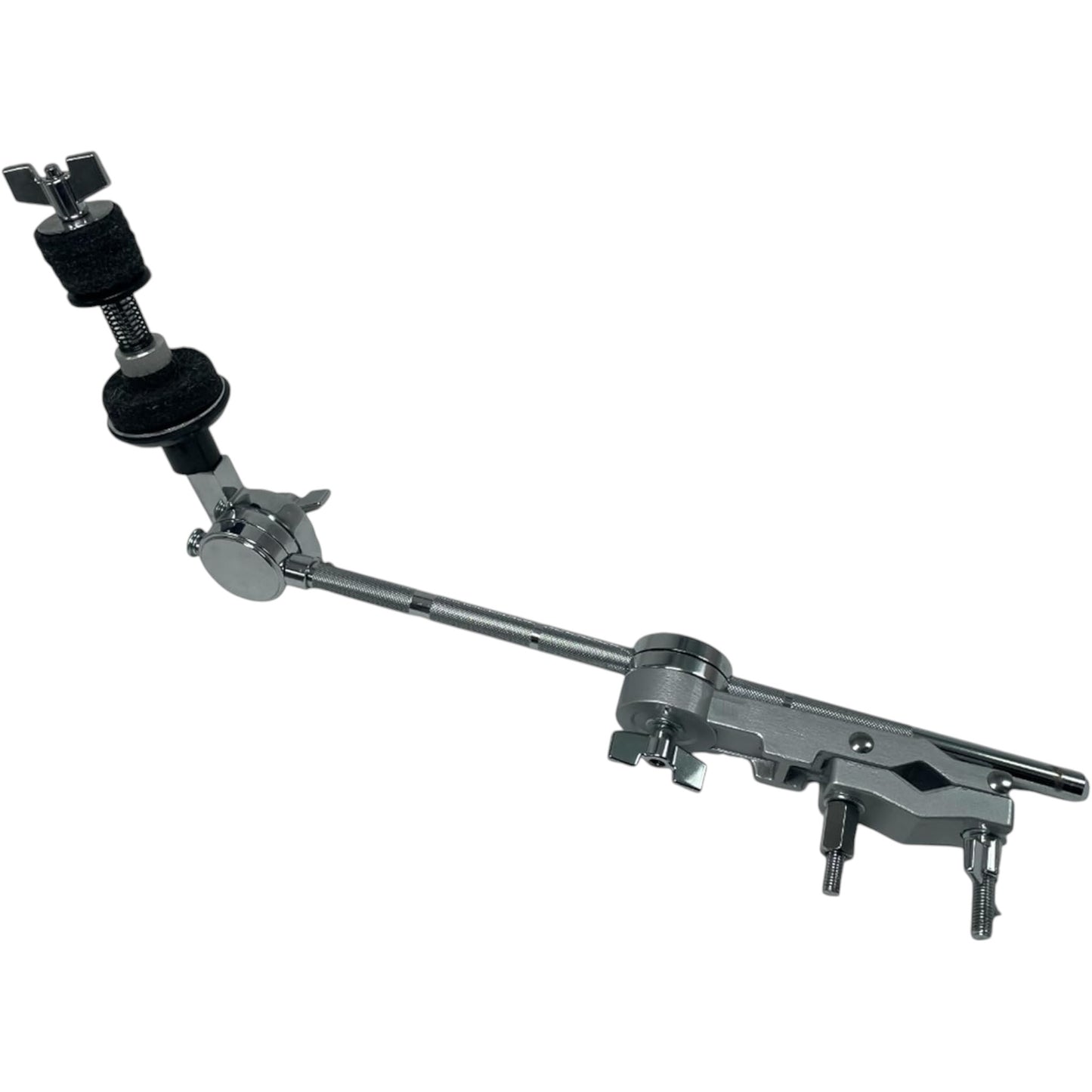 Auxillary Hi Hat Arm - AIAS Percussion