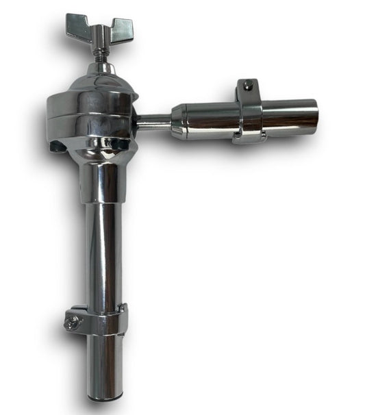 AIAS Tom Mounting Arm 7/8"