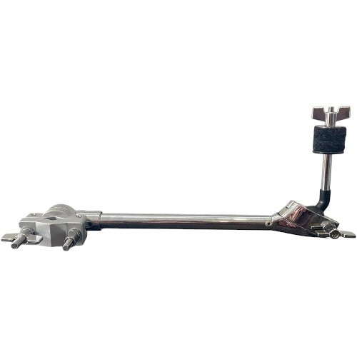 AIAS Rotating Cymbal Arm
