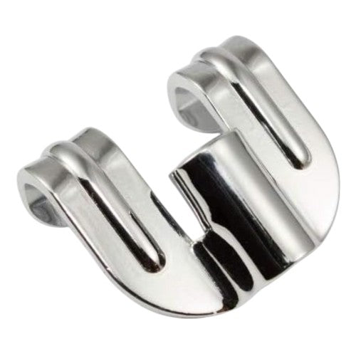 Snare Drum Claws (Chrome)