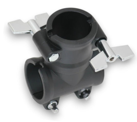AIAS Drum Rack T Clamp 1.5"